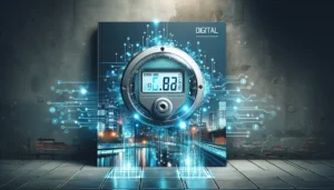 L'impatto dell'Internet delle cose sui servizi pubblici