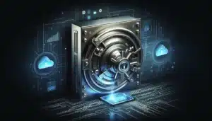 L'importanza della conformità normativa nella cloud computing