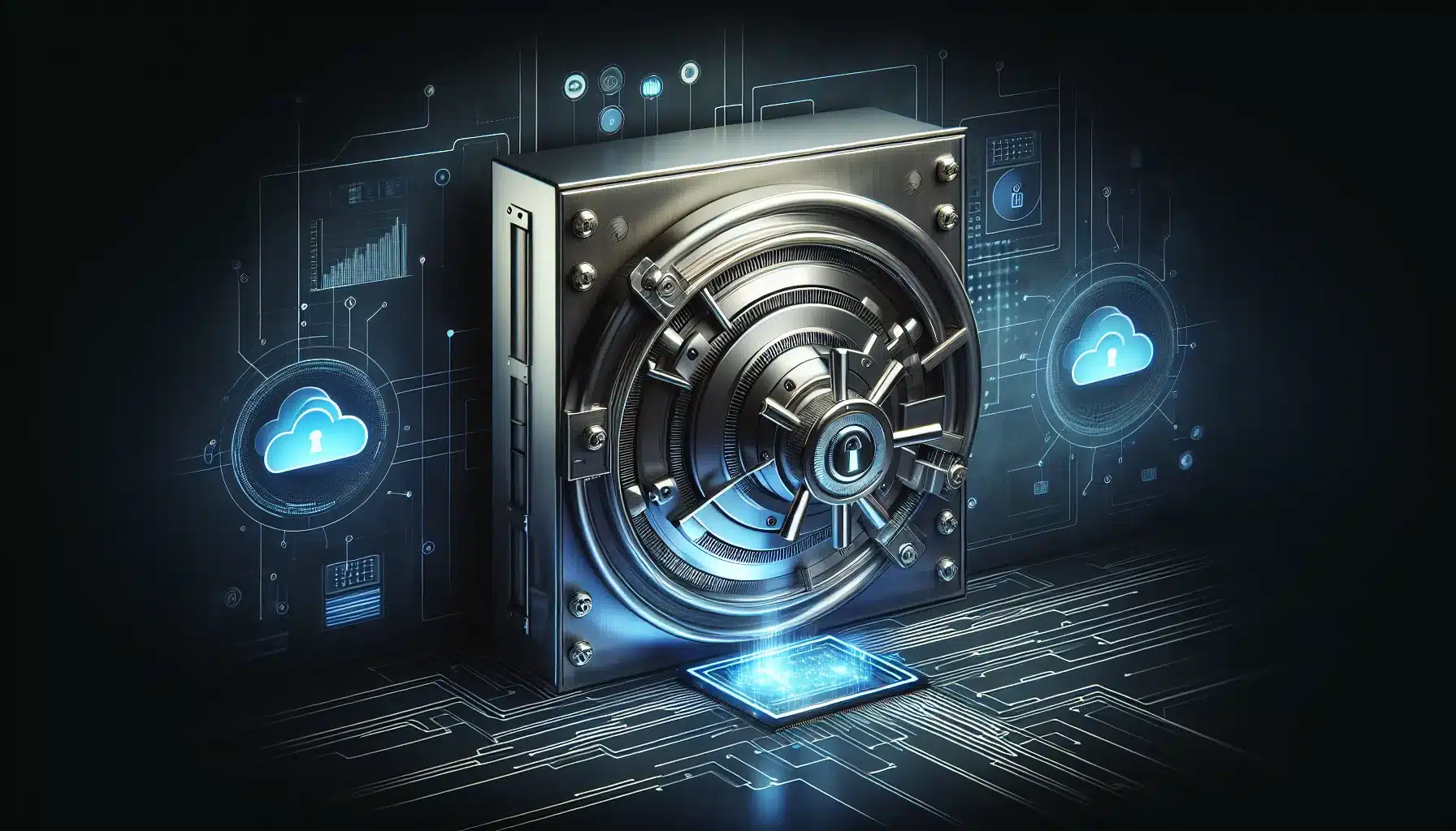 L'importanza della conformità normativa nella cloud computing