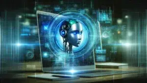L'intelligenza artificiale nei servizi pubblici
