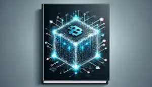 L'uso della blockchain nella supply chain