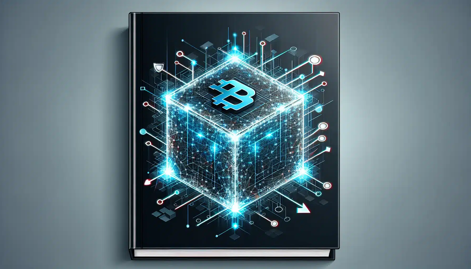 L'uso della blockchain nella supply chain