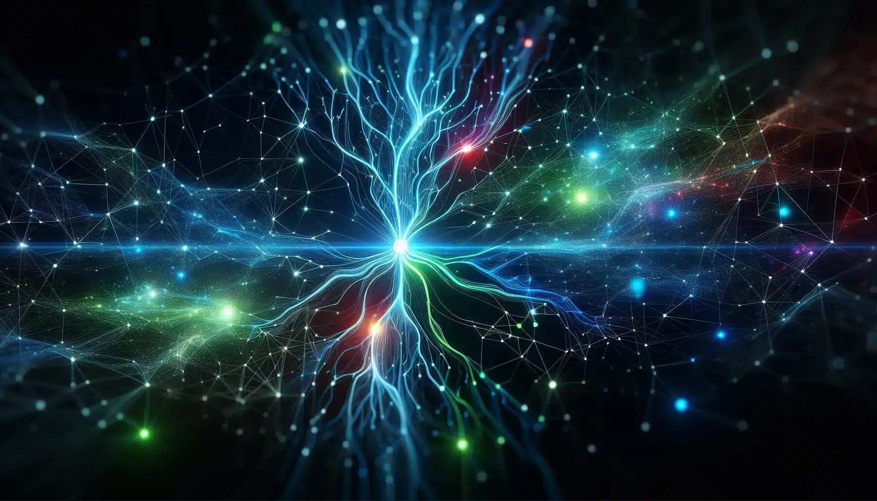 Machine learning e data science