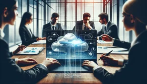 Migrare al cloud: gli errori da evitare