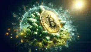 Opportunità di guadagno passivo con i crypto asset