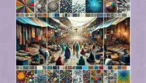 Piattaforme digitali per il commercio equo e solidale