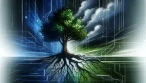 Quali crypto asset resistono meglio alla volatilità