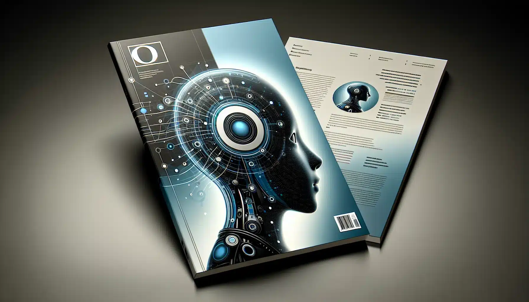 robot da compagnia: il futuro dell'affetto artificiale