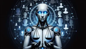 robotica e i diritti umani: una discussione necessaria