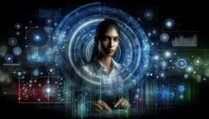 Segmentazione del mercato con intelligenza artificiale