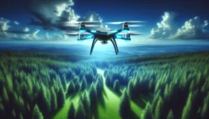 Sistemi di monitoraggio ambientalmente consapevoli