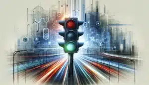 Smart city e Internet delle cose: un binomio vincente