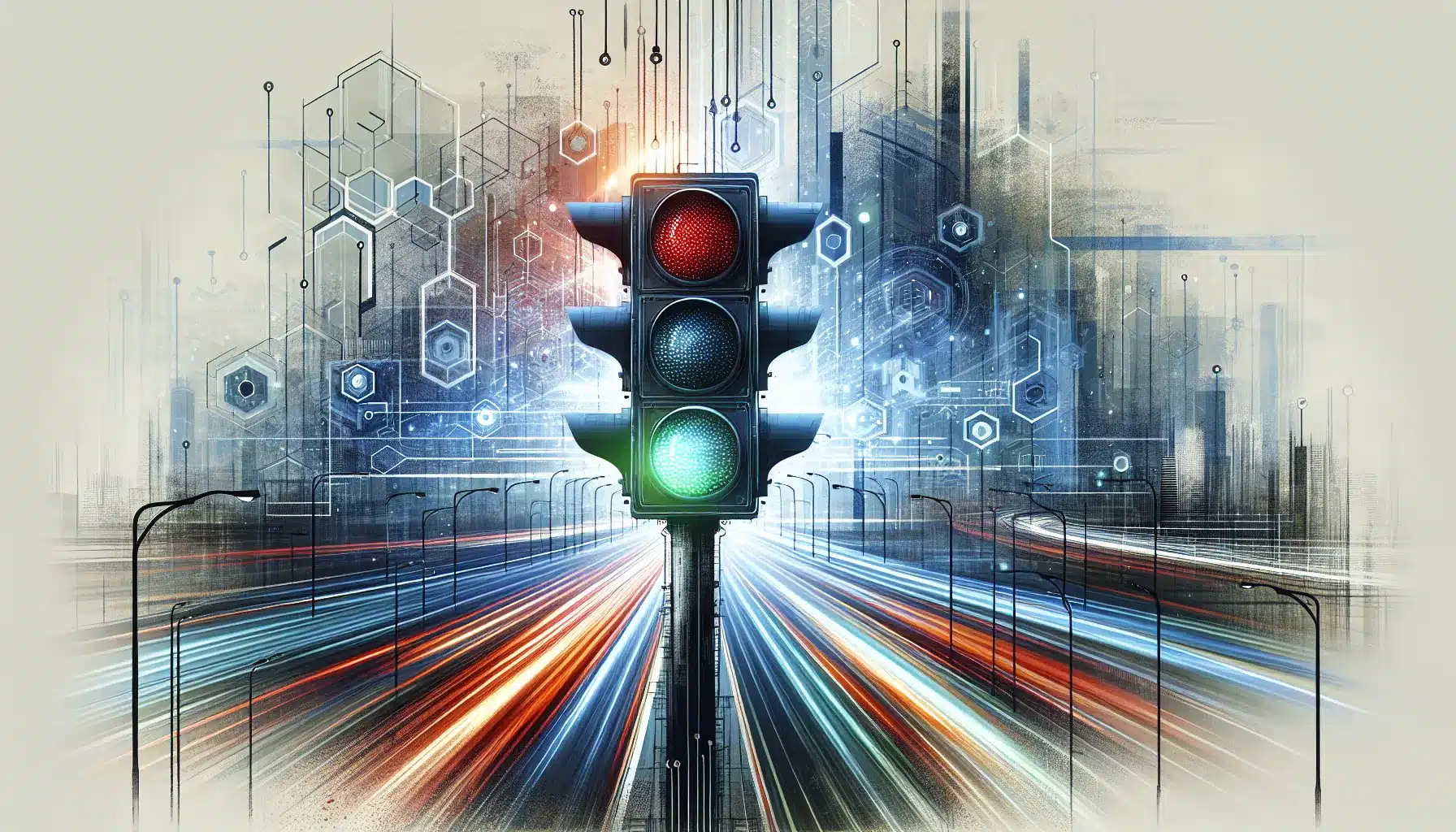 Smart city e Internet delle cose: un binomio vincente