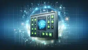 Smart grid: la rete intelligente per un mondo pulito