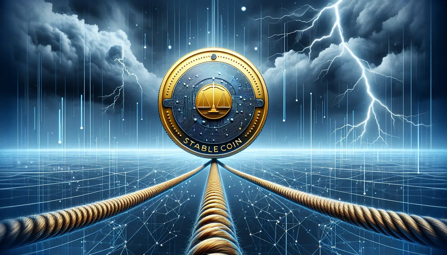 Stablecoin come crypto asset: pro e contro