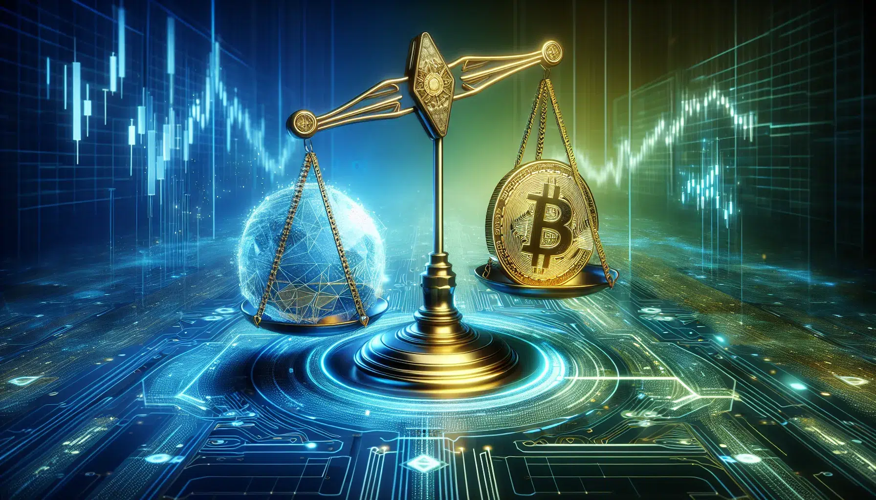 Stablecoin come crypto asset: pro e contro