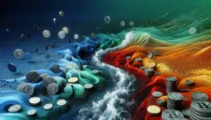 Stablecoin come crypto asset: pro e contro