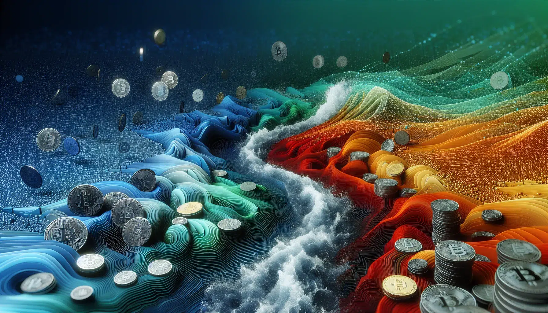Stablecoin come crypto asset: pro e contro