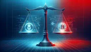 Stablecoin come crypto asset: pro e contro