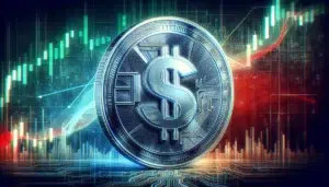 Stablecoin come crypto asset: pro e contro