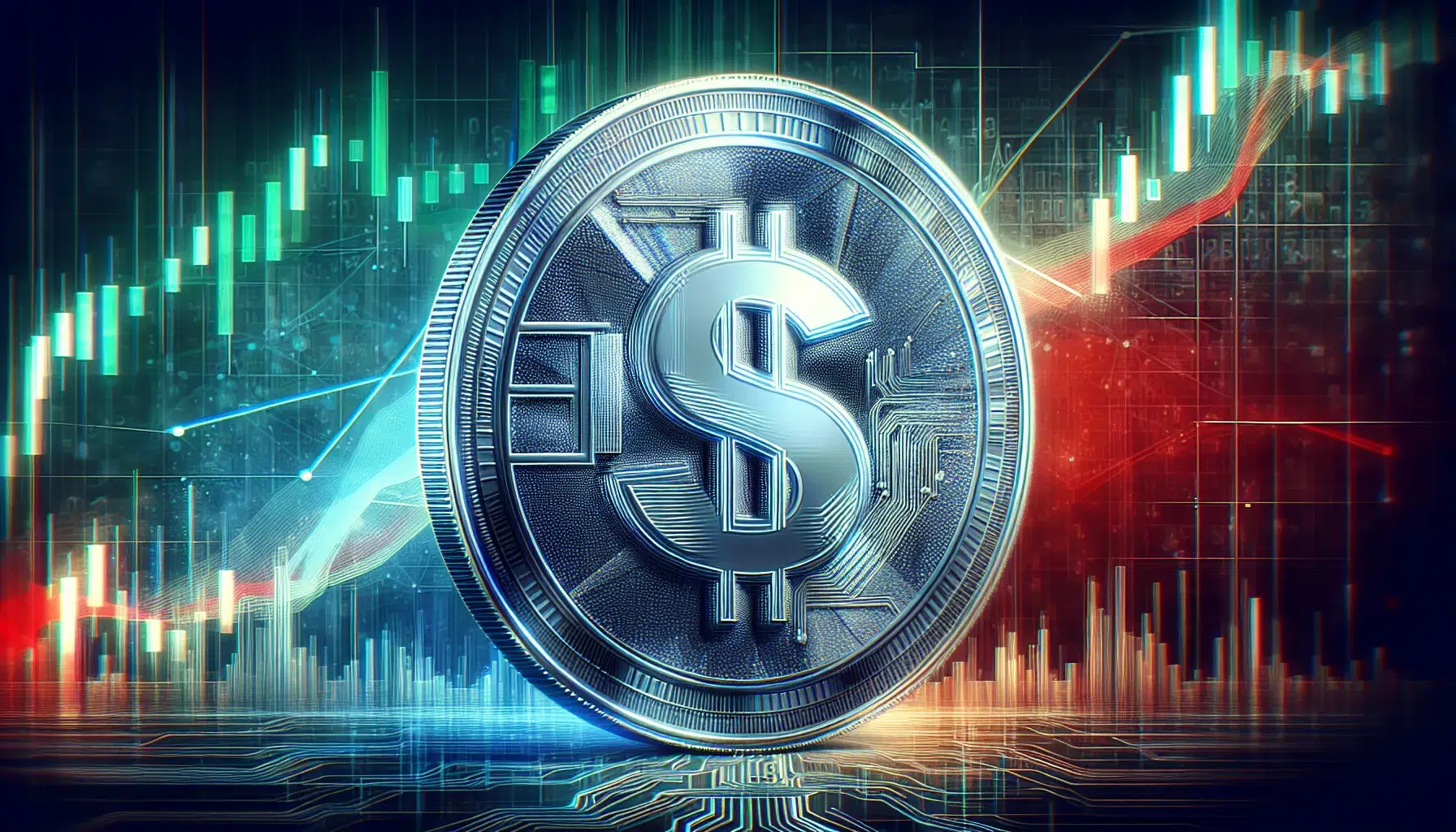 Stablecoin come crypto asset: pro e contro
