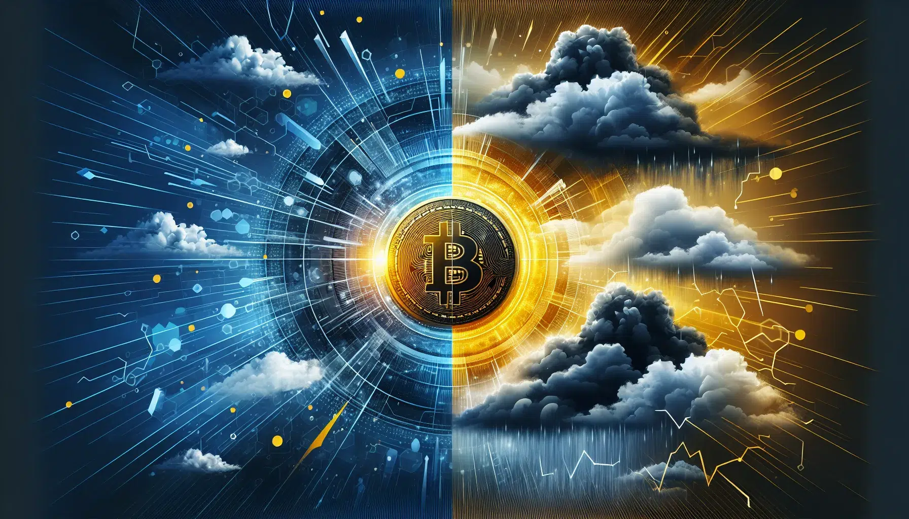 Stablecoin come crypto asset: pro e contro