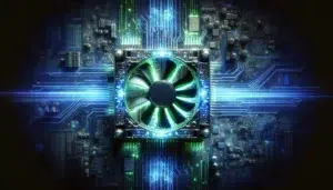 Staking e mining di crypto asset: le differenze