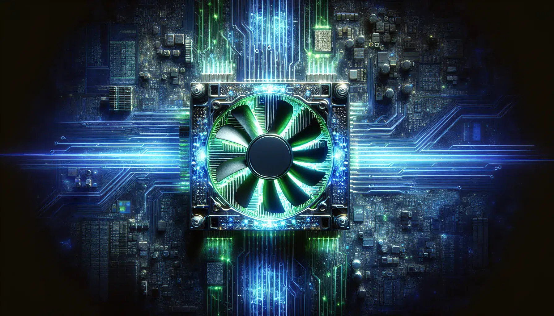 Staking e mining di crypto asset: le differenze