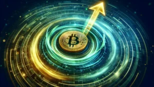 Strategie di trading per crypto asset in crescita