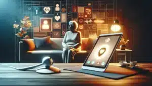 Teleassistenza e Internet delle cose