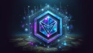 Token non fungibili: il mondo della blockchain