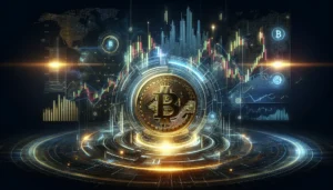 Valutazione delle crypto asset: i fattori chiave da considerare