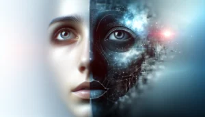 A.I. e riconoscimento facciale