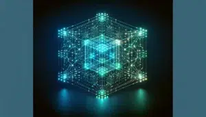 Blockchain e automazione: la connessione del futuro