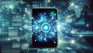 Blockchain e microfinanza: opportunità e sfide