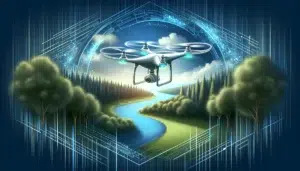 Capacità della tecnologia di prevenire disastri ambientali