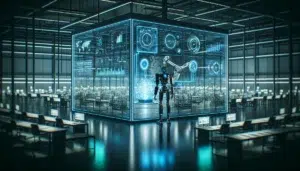 Casi di studio sull'Internet delle cose nei diversi settori