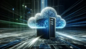 Cloud computing: una guida per principianti