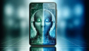 come creare e utilizzare un account whatsapp doppio