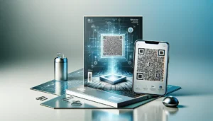 come funziona la versione web di whatsapp