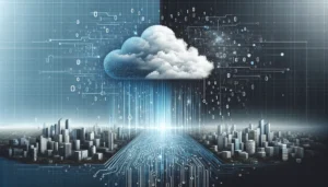 Come garantire la continuità operativa con la cloud computing