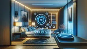 Come il turismo sta beneficiando dell'Internet delle cose