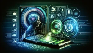 come inviare foto in alta qualità su whatsapp