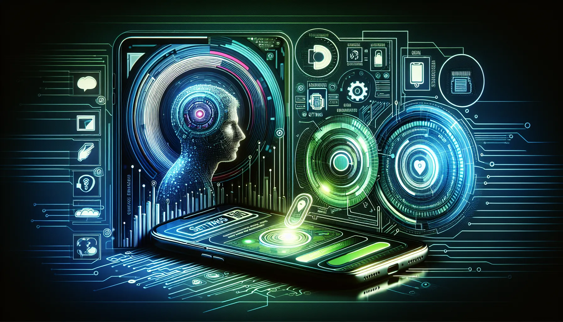 come inviare foto in alta qualità su whatsapp