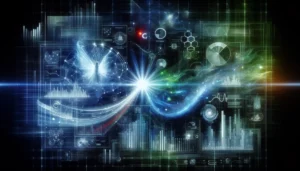 Come l'A.I. supporta la ricerca medica