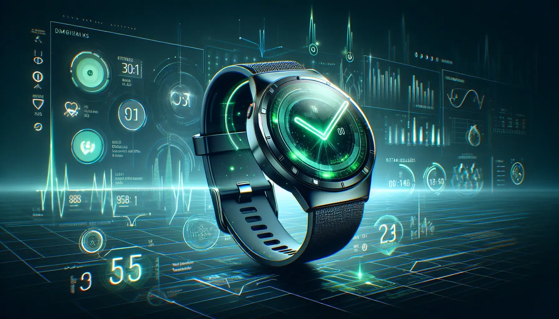 Come la medicina preventiva beneficia dell'Internet delle cose