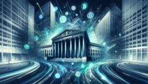 Come le banche centrali percepiscono i crypto asset