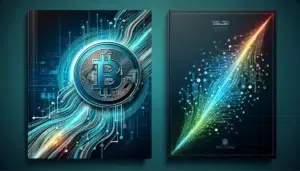 Come le piattaforme DeFi cambiano il modo di investire in crypto asset