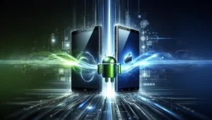 come trasferire chat whatsapp da android a iphone