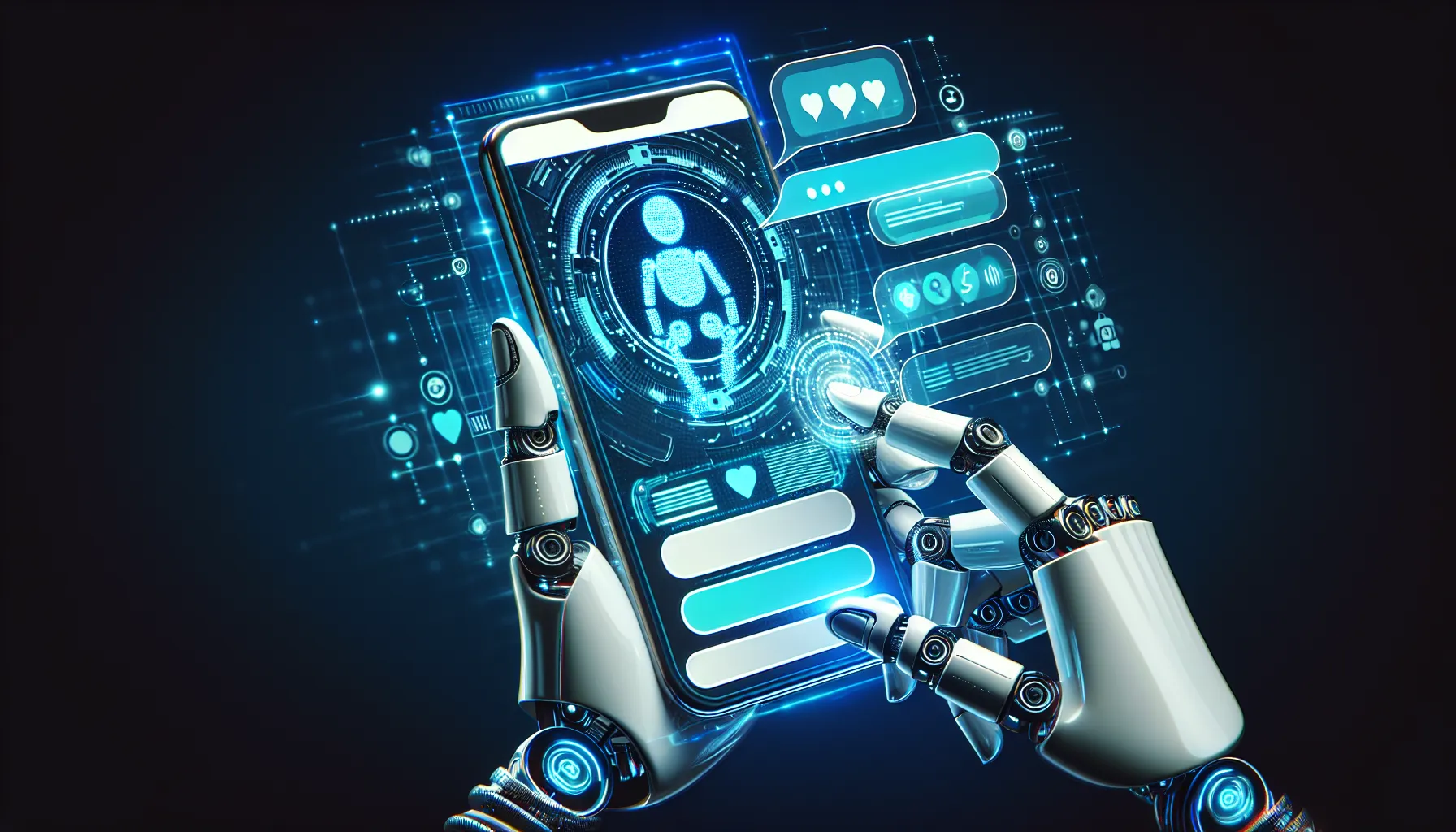 consigli per rispondere automaticamente su whatsapp